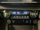 運転席の操作箇所です。ぜひ一度ご来店のうえご覧になってみてください♪