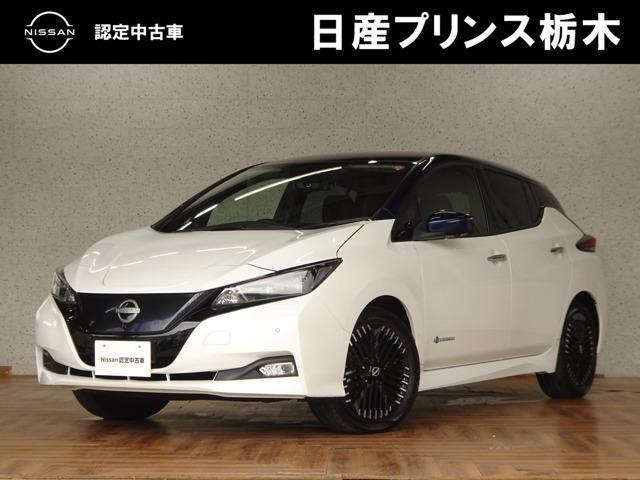 リーフ  X Vセレクション