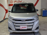 スーパーアップル弘前店 福祉車両課、お問合せはTEL0172-26-4649  メールab-hirosaki@mfnj.co.jp青森県弘前市大字城東北4丁目4-26