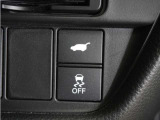 ◆パワーテールゲート◆キーや運転席のボタン、ハンズフリー機能など多彩なアクセスで自動開閉できます。