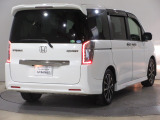 ボディクリーニング後、愛車をピカピカの状態へ保護するコーティング「ブライトパック」がおススメです!水垢がつきにくく、手入れがしやすくなりますよ!いつも愛車をきれいにしておきたい方におススメです。