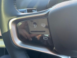 【全車速対応アダプティブクルーズコントロール】ミリ波レーダー+ステレオカメラ+赤外線により前方車輌を認識し、速度や車間距離を維持・調整。高速道路走行時や渋滞時にドライバーの負担を大幅に軽減します。