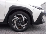 アイサイト装着車は、アイサイトのプロであるディーラーメカニックが専用機器を用いて徹底的に診断します。先進技術を注がれた故障診断機器でおクルマの状態を迅速・正確に解析しメンテナンスを行います。