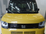 ◆メンテナンスパック(まかせチャオ)◆法定点検や車検、Hondaが推奨する点検に加えて、エンジンオイル・オイルフィルター等の交換をパックにしたのがまかせチャオです。