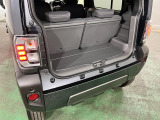 埼玉県内の他店舗(埼玉ダイハツ直営店舗)の中古車もご案内できます。気になるお車がございましたらお気軽にご相談ください