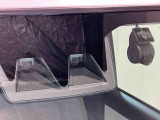 中古車をお選びいただく際、画像や情報が認定中古車カルテ&rdquo;でわかります。すべての項目の情報が表示されている物ではございませんので予めご了承下さい。