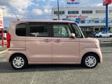 Honda公式サブスクサービス ホンダマンスリーオーナー取扱中 最短1ヵ月から利用可能 詳しくは ホンダマンスリーオーナー で検索