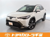 当社では現車確認にご来店いただける千葉・東京・神奈川・埼玉・茨城・栃木・群馬に在住の方への販売とさせていただいております。