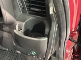 オンライン商談も対応しております。 まずはお気軽にお問い合わせください!