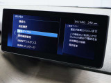 営業時間  10時〜18時                                定休日 火曜日 水曜日                                 ご来店の際は、お電話ください