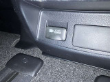 USB/HDMI端子も備えられていますのでお手持ちの音楽機器を繋げられます!