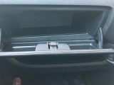 まずは気軽にお問合せ・お見積りお待ちしております。じっくり現車確認して頂けるよう、ご準備を致します!