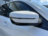 国道246号線沿い、南町田グランベリーパーク駅すぐ。BMW Premium Selection 東名横浜/〒194-0004 東京都町田市鶴間5-18-1