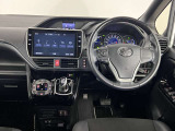 NISSAN U-CARS クオリティショップ認定店です。『安心・信頼・満足』をお届けします。