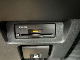 料金所も窓を開けずにスイスイ通過できる 『ETC2.0』
