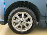 納車後のアフターフォローもお任せください!