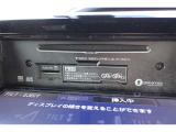 CD/DVD/SDカード