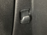 豊富に在庫を取り揃えています!軽自動車からミニバン、セダン、SUV、話題のハイブリッド車など続々入荷しております♪