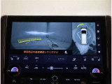 スマートキー付きです。スマートキーとは鍵を車に差し込まなくても、ドアノブを触ったりするだけで、ドアロックを解錠できます。これが凄く便利なんですよ。