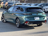 308SW アリュール 
