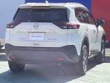 エクストレイル  1.5 X e-4ORCE 4WD