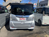 デイズルークス ハイウェイスター X 