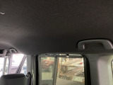 任意保険、クレジット、JAFなど車のことならお任せください!当社ではお客様のカーライフをトータルサポートさせて頂きます。