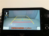 いまや必須装備「ナビゲーション」搭載!知らない場所に、スイスイッとドライブ。なんて便利な機能でしょうか?もう、これなしではハンドルを握れませんね!でも、運転中の操作は危険ですのでご注意ですね♪