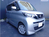 デイズルークス X 