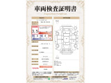 シエンタ ハイブリッド 1.5 Z 