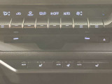 レクサス車に精通したスタッフがそろっておりますので、お客様の愛車を安心してお任せ下さい!