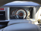 愛車のメンテナンス、自動車保険などカーライフのサポートは私たちに全てお任せください!!  便利な【窓口一本化】楽しく安心してお乗りいただけるよう、お手伝いさせていただきます♪