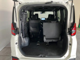 保証内容は車両によって異なりますので、お気に入りの車両が少しでも気になられましたら、お気軽に当店までお問合せくださいませ♪スタッフ一同お待ちいたしております!