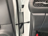 豊富に在庫を取り揃えています。 軽自動車からミニバン、セダン、SUV、話題のハイブリッド車などなど続々入荷中です!