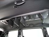 GT専用エクステリア/管理顧客様車両/ブラインドスポットモニタ-/タイヤプレッシャ-モニタ-/車内ム-ドランプ/LEDフォグ/HIDライト/ドラレコ/AC電源(家庭用コンセント)/USB電源ポ-ト/12Vアクセサリ-ソケット