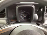 ☆車の保険は買ったところで加入するのがベストです。保険に関しても大手保険代理店をしておりますので安心してお任せください。不慮の事故の際も自社鈑金工場と連携して修理を進めてまいります☆