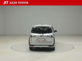 ハイブリッド車を買うならトヨタの『TOYOTA認定中古車』!保証は、初度登録年月より起算して10年間、累計走行距離20万キロ迄。更に、ロングラン保証が1年付で安心安全です♪