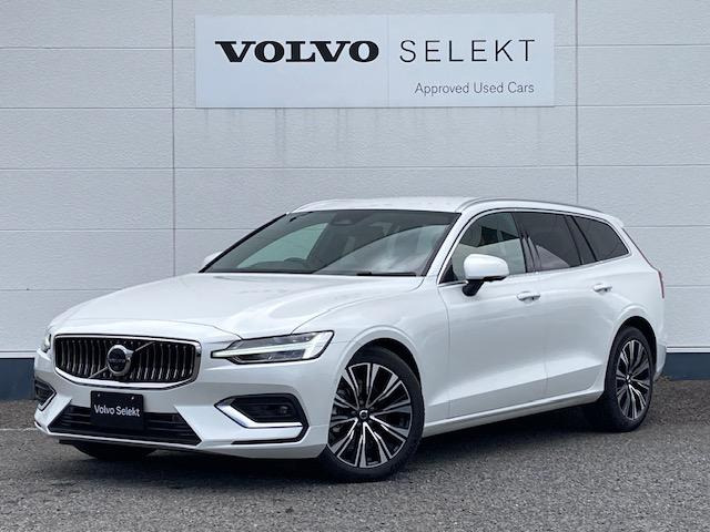 V60 ウルトラ B4