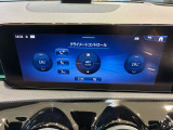 車両は屋内展示しておりますので天候に関係なくごゆっくりコンディションご確認頂けます。車両を倉庫へ保管している場合が御座いますのでご来店前に在庫確認頂けると幸いです。TEL072-784-8800
