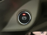 延長保証につきましてはお求めいただく車両によって保証料が異なりますので、当店スタッフまでお気軽にお問い合わせくださいませ。