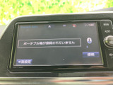 Bluetooth Audioの画面から接続操作や音設定へ進める仕様です。接続状態を画面で確認しながら選択できるため、対応機器を使う際も操作の流れが分かりやすく、音楽を楽しめます。