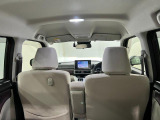 ご契約の際【軽自動車の場合】発行から3ヶ月以内の住民票・認印【軽自動車以外の場合】発行から3ヶ月以内の印鑑証明・実印をご持参いただけるとお手続きがスムーズです