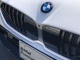 車両の詳細、ご質問につきましては、営業スタッフまでお気軽にご連絡下さいませ。遠方のお客様には実車の詳細動画送信も承ります。お問合せをお待ち致しております。
