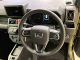 お車を購入される際、ご不明な点があると思いますが、困ったらお気軽にご相談下さい!