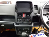 ようこそオートエムワンへ!この度は弊社在庫車輛を、ご覧頂きまして誠に有難う御座います。豊富な自社在庫からお好みのお車をお選び下さいませ。