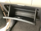 掲載されている写真以外も見てみたい、車の状態を詳しく聞きたいなど、お気軽にお問い合わせください!