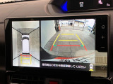大切な人を乗せる車だからこそ、きちんと選んで、安心して乗りたい。そんなお客様のために当店では『ダイハツ認定中古車』を多数ラインナップさせていただいております!