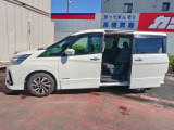 半年ごとの定期点検、車検整備をパックにした整備点検チケットも販売してます。エンジンオイル交換も含まれてます。