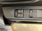 お車を購入される際、ご不明な点があると思いますが、困ったらお気軽にご相談下さい!