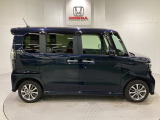 購入後も自社指定整備工場完備でお客様の愛車をしっかりサポート致します!御納車時には安全かつ安心してお乗り頂けるようホンダ専門知識を持つ整備スタッフが点検・整備・装備も説明をしてお渡ししております。
